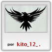 fenix
