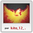 FENIX