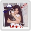 Mi Gaty y Sho