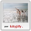 Romi,Sofi,y shop