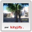 En el �rbol