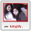 mi mejor amiga y yo