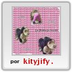 Mi perra es floguer