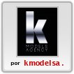 kmodels