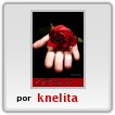 mano rosa