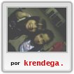 yo y loli