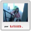aqui toy