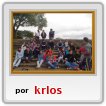 el curso