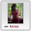 sexo rico
