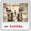 solo amistad