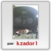 kzador1