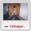 Ehh  Piola vago   o,O