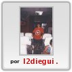 Dieguito