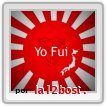 yo fui