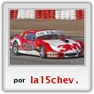 ROSSI MATIAS,CHEVROLET,1,40,519 a 202,386 km,h