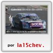 Bs,As,Chivo,despu�s de 3 a�os