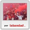 te amo ciclon