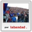 somos los mejores te queremos ciclooooooooooooon