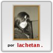 soy de lo mejor