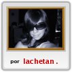 mi amiga es eve