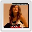 antoooooooooooo mi idola