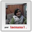mi hermano,lucas