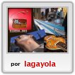 madero 2011
