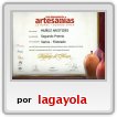 premio ,rural 2011