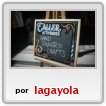 gaby