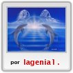 DELFINES