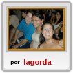 magali