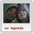 magali