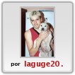 nestor u su perrito jajaja