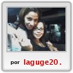 euge y maria