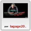 nestor