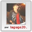 nestor bordiola