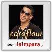 sole1559314724