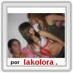 bue n,firmen y listo jejej