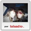 amiguiitaa