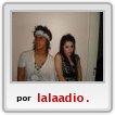 q fotok
