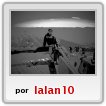 yO que vistaaaa hee,11
