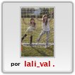 las dos