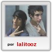 Solo qieres verte reir,Solo qiero Darte mi AMOR,todo mi amor,quedate hoy,quedate aqui