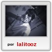 Solo qieres verte reir,Solo qiero Darte mi AMOR,todo mi amor,quedate hoy,quedate aqui