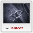 lalitooz
