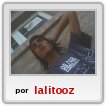 lalitooz