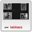 hola q andas biennn