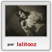 hola q andas biennn
