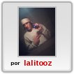hola q andas biennn
