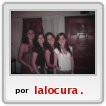 Las chicas